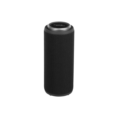 2E SoundXTube2 TWS, MP3, Simsiz, Suya davamlı Qara (2E-BSSXT2WBK)