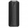 2E SoundXTube2 TWS, MP3, Simsiz, Suya davamlı Qara (2E-BSSXT2WBK)