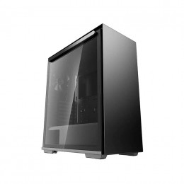 Deep Cool Macube 310P BK