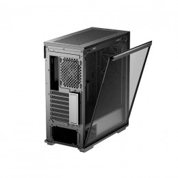 Deep Cool Macube 310P BK
