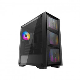 Deep Cool MATREXX 50 MESH 4FS