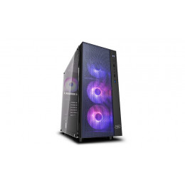 Deep Cool MATREXX 55 MESH ADD-RGB 4F