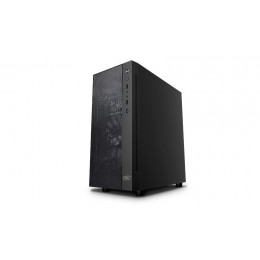 Deep Cool MATREXX 55 MESH ADD-RGB 4F