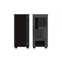 Deep Cool MATREXX 55 MESH ADD-RGB 4F