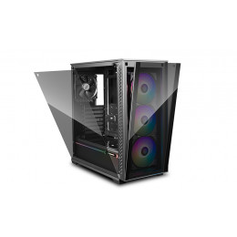 Deep Cool MATREXX 70 ADD-RGB 3F