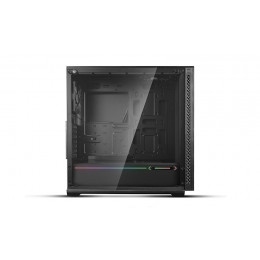 Deep Cool MATREXX 70 ADD-RGB 3F