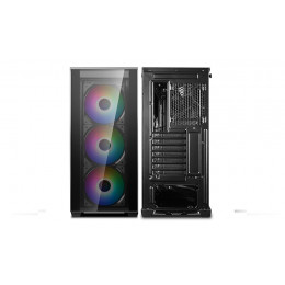 Deep Cool MATREXX 70 ADD-RGB 3F