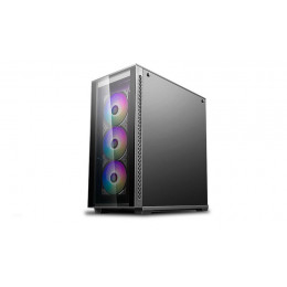 Deep Cool MATREXX 70 ADD-RGB 3F