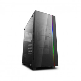 DeepCool MATREXX 55 V3 ADD-RGB 