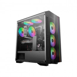 DeepCool MATREXX 55 V3 ADD-RGB 