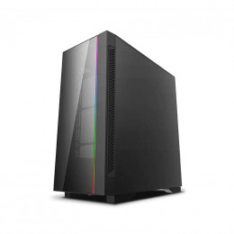 DeepCool MATREXX 55 V3 ADD-RGB 