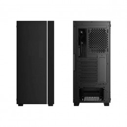 DeepCool MATREXX 55 V3 ADD-RGB 