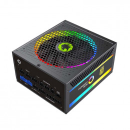GameMax RGB-1050 PRO