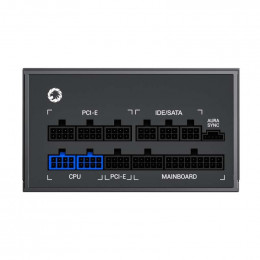 GameMax RGB-1050 PRO