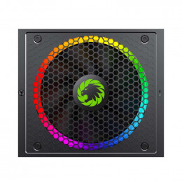GameMax RGB-850 PRO