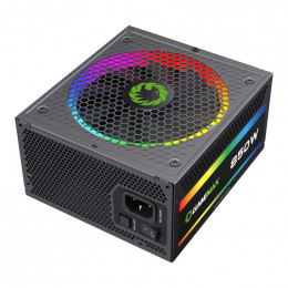 GameMax RGB-850 PRO