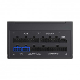 GameMax RGB-850 PRO