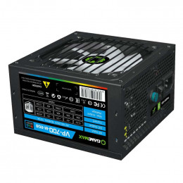 GameMax VP-700-M-RGB