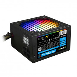 GameMax VP-700-M-RGB