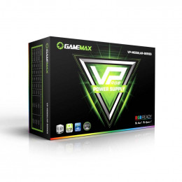GameMax VP-700-M-RGB