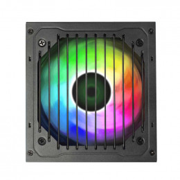 GameMax VP-800-M-RGB 800W