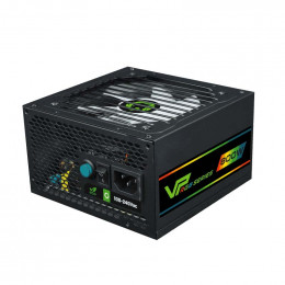 GameMax VP-800-M-RGB 800W