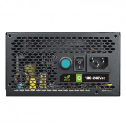 GameMax VP-800-M-RGB 800W