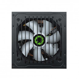 GameMax VP-800-M-RGB 800W