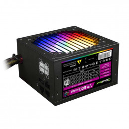 GameMax VP-800-M-RGB 800W