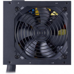 Cooler Master MWE 750 White