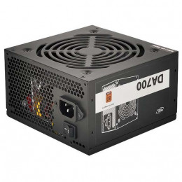 DeepCool DA700 