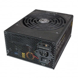 EVGA SuperNOVA 1300 G2