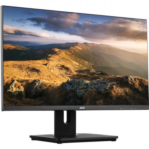2Е Gaming G2422B 23.8″ 
