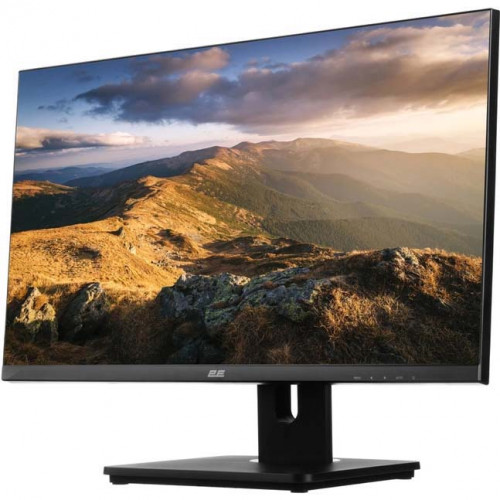 2Е Gaming G2422B 23.8″ 