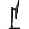 2Е Gaming G2422B 23.8″ 