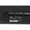 2Е Gaming G2422B 23.8″ 