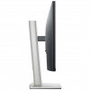 Dell P2422H 23.8″