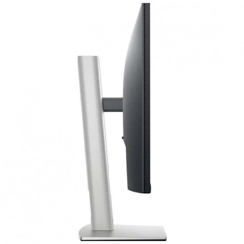 Dell P2422H 23.8″
