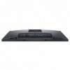 Dell P2422H 23.8″