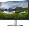 Dell P2422HE 23.8″