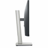 Dell P2422HE 23.8″