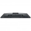 Dell P2422HE 23.8″