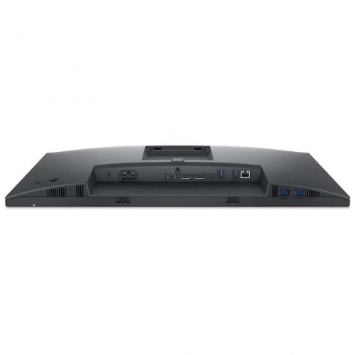 Dell P2422HE 23.8″