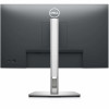Dell P2422HE 23.8″