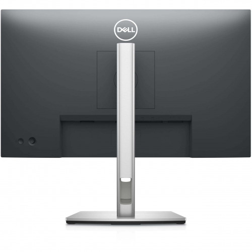 Dell P2422HE 23.8″