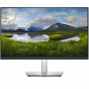 Dell P2422HE 23.8″