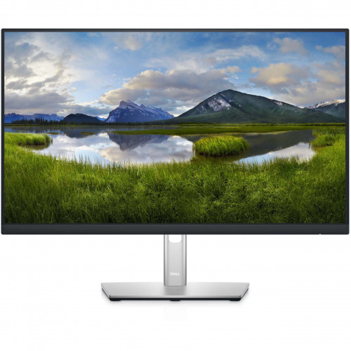 Dell P2422HE 23.8″