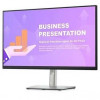 Dell P2722HE 27″ 