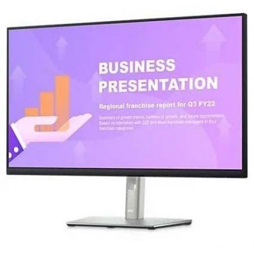 Dell P2722HE 27″ 