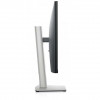 Dell P2722HE 27″ 